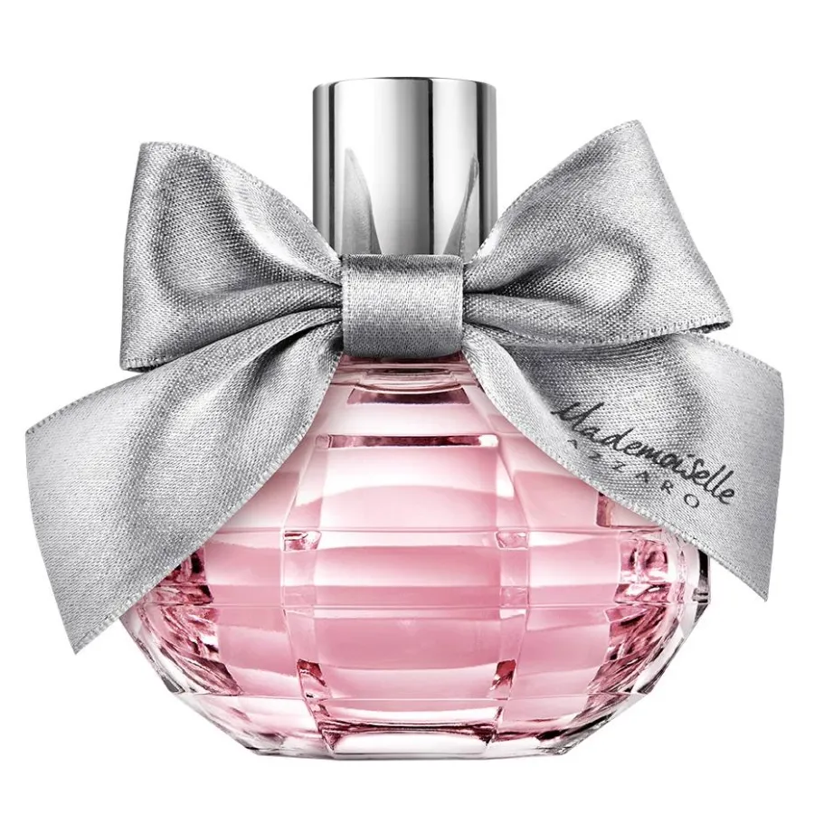 obrazek 1 Azzaro Mademoiselle Woda toaletowa dla kobiet, 30 ml 30 ml