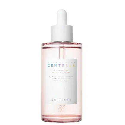 Zdjęcie SKIN1004 Madagascar Centella Serum dla cery tłustej i mieszanej 100 ml