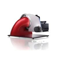 Zdjęcie Rubinowo-czerwona krajalnica S72013 - Graef