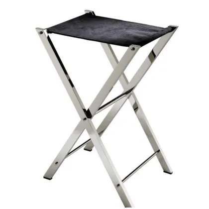 Zdjęcie Praktyczny stojak na tace - włoskiej marki