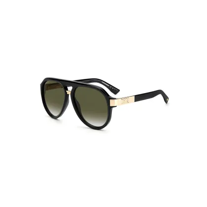 Zdjęcie Okulary D2 0030/S DSQUARED2 Dsquared2