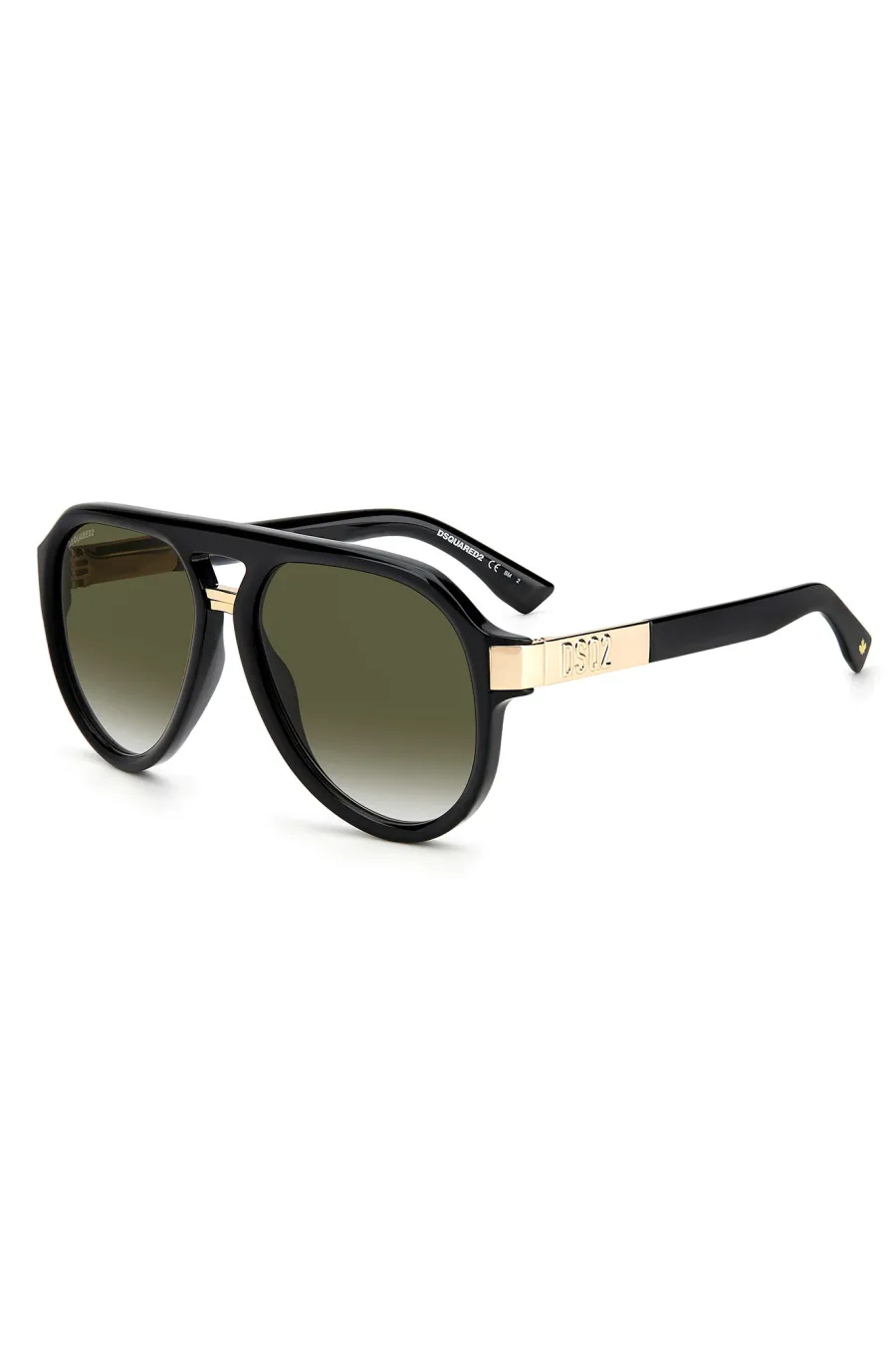 obrazek 1 Okulary D2 0030/S DSQUARED2 Dsquared2
