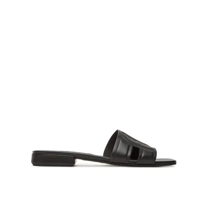 Zdjęcie Furla Klapki Summer YJ34SUM X30000 O6000 Czarny