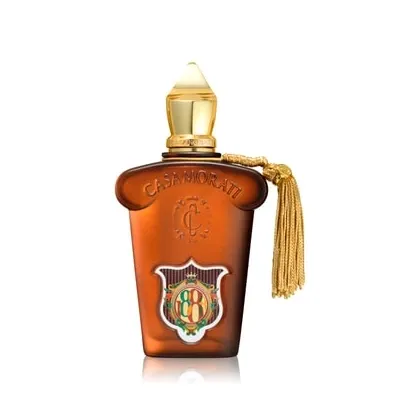 Zdjęcie XERJOFF Casamorati 1888 Woda perfumowana 100 ml