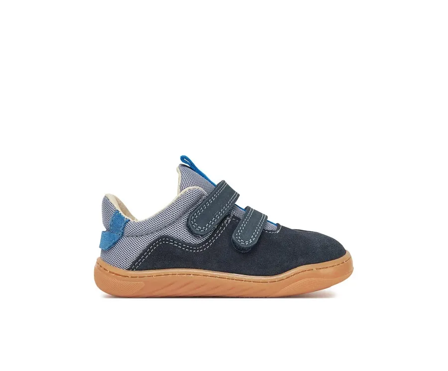 obrazek 1 Primigi Sneakersy 7922633 S Granatowy