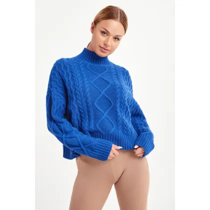 Zdjęcie GOLF SAGGIO WEEKEND MAX MARA Weekend Max Mara