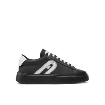 Zdjęcie Furla Sneakersy Furlasport YH58SPT-BX3249-P1900-4401 Czarny
