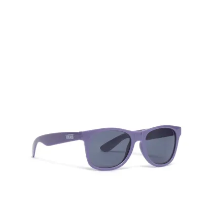 Zdjęcie Vans Okulary przeciwsłoneczne Spicoli 4 Shade VN000LC06PH1 Fioletowy