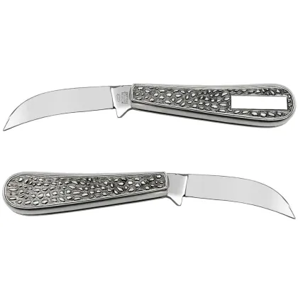 Zdjęcie Luksusowy nożyk do papieru