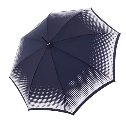 Zdjęcie Prestiżowy parasol - produkt niemieckiej marki Doppler Manufaktur