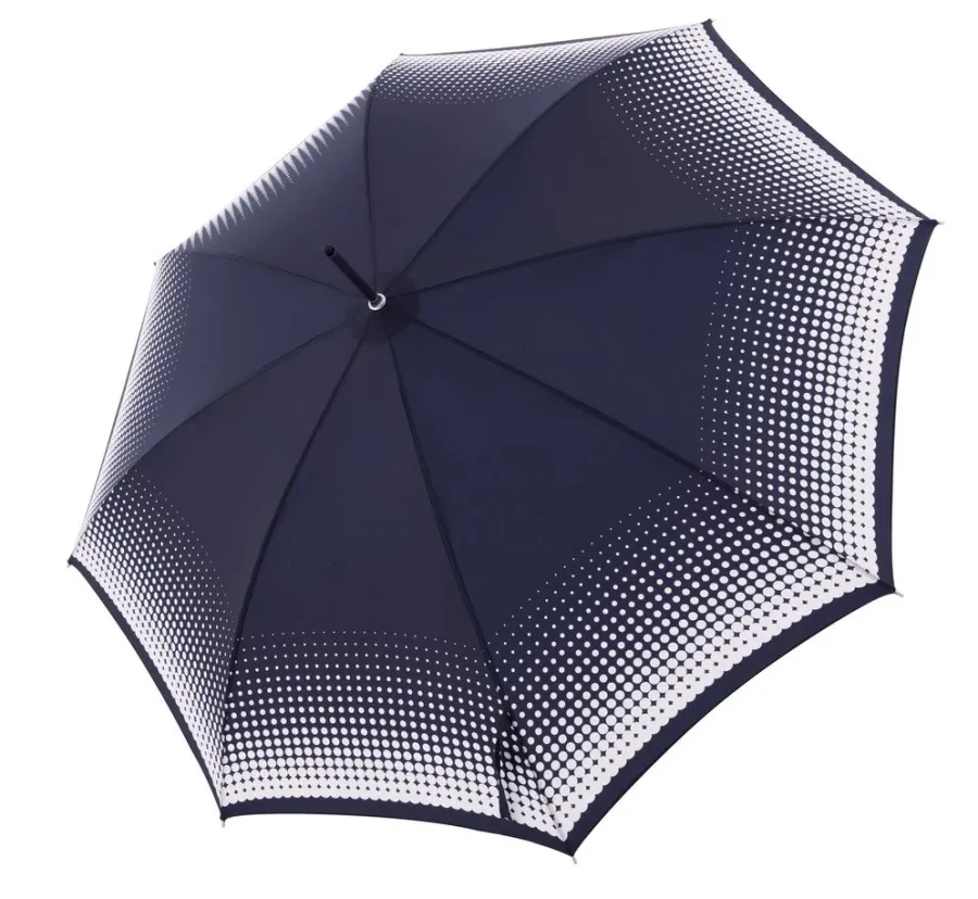 obrazek 1 Prestiżowy parasol - produkt niemieckiej marki Doppler Manufaktur
