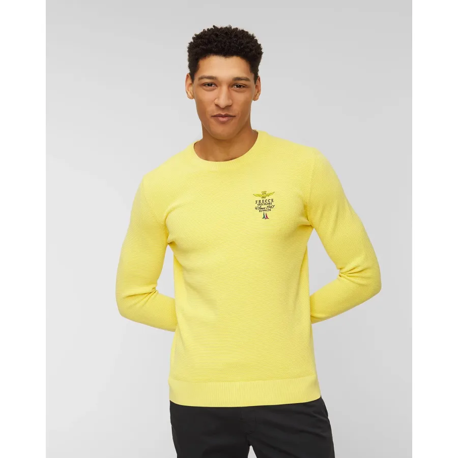 obrazek 1 Bluza Aeronautica Militare