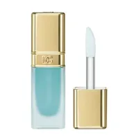 Zdjęcie Dolce&Gabbana Mint Oil Lip Plumper Olejek do ust 7 ml Mint