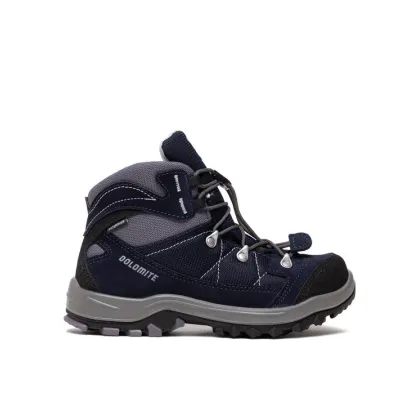 Zdjęcie Dolomite Trekkingi Davos Wp 251268-160 Granatowy
