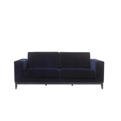 Zdjęcie Luksusowa sofa NANTES - Collecion Alexandra
