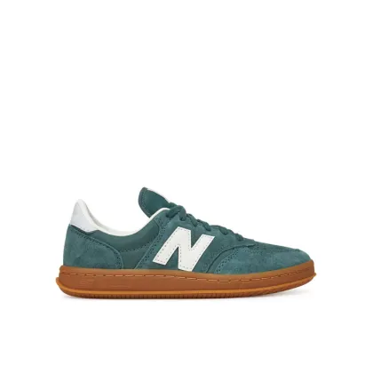 Zdjęcie New Balance Sneakersy CT500AA Zielony