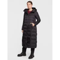 Zdjęcie CMP Kurtka zimowa 32K3136 Czarny Regular Fit