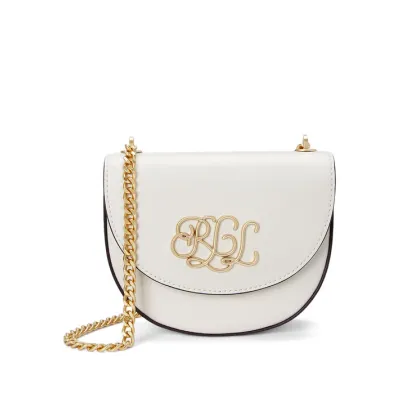 Zdjęcie LAUREN RALPH LAUREN Torebka 431958978001 Biały