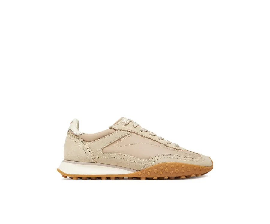 obrazek 1 HOFF Sneakersy Bridge Mkii 22559007 Beżowy