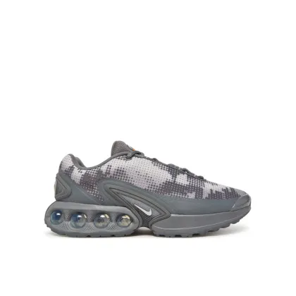 Zdjęcie Nike Sneakersy Air Max Dn IB3078 Szary