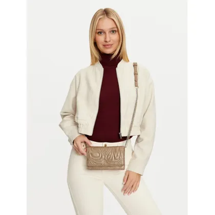 Zdjęcie Steve Madden Torebka Blastly SM13001562 Złoty