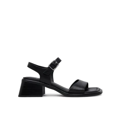 Zdjęcie Vagabond Shoemakers Sandały Ines 5911-001-20 Czarny
