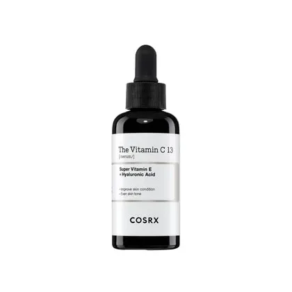 Zdjęcie Cosrx The Vitamin C 13 Serum Serum do twarzy 20 ml