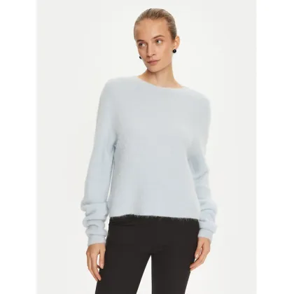 Zdjęcie Marella Sweter Ovidio 2423366202 Niebieski Regular Fit