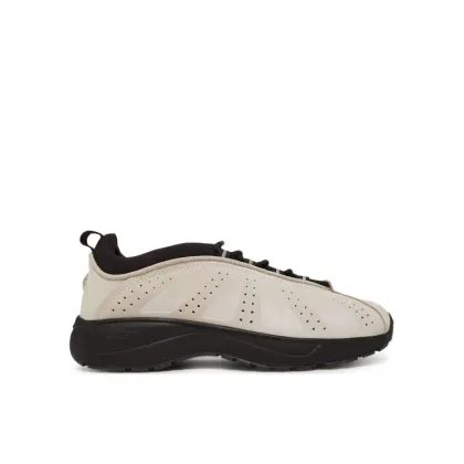 Zdjęcie Lacoste Sneakersy Audyssor Slip-On 7-49SMA0101 Biały