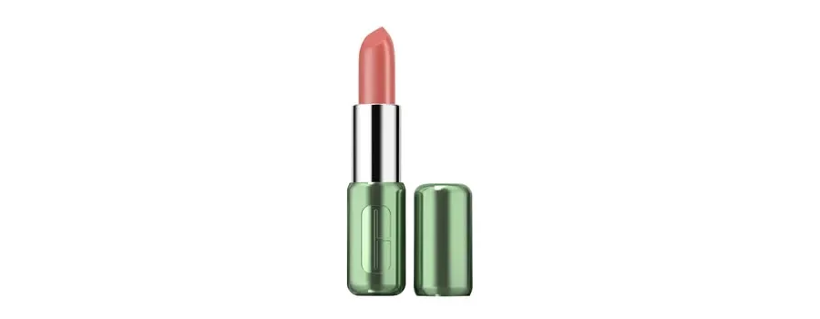 obrazek 1 CLINIQUE Pop Longwear Matte Szminka 3.9 g Bedtime Chats