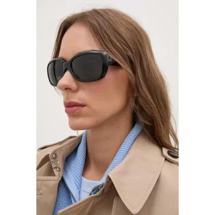 Zdjęcie Ray-Ban – Okulary JACKIE OHH 0RB4101