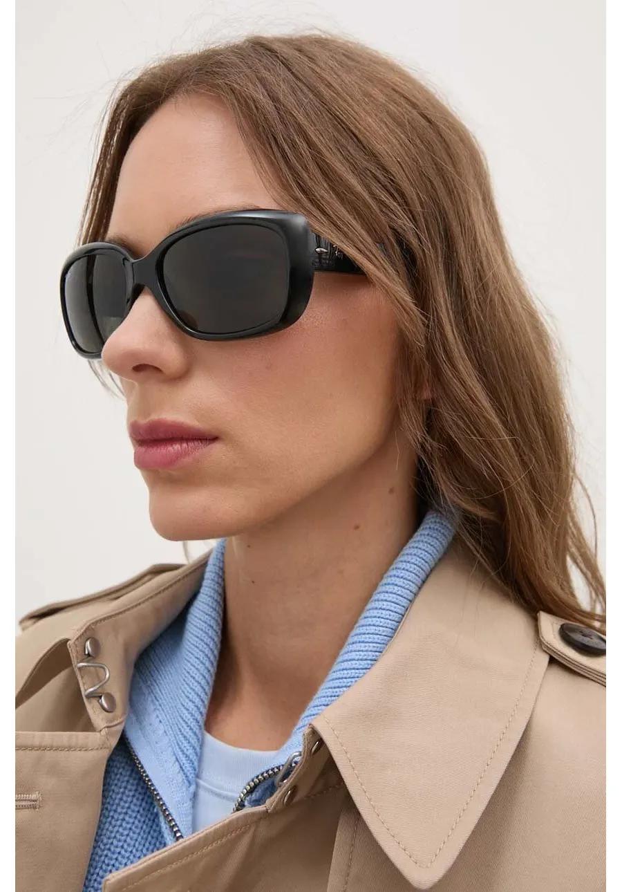 obrazek 1 Ray-Ban – Okulary JACKIE OHH 0RB4101