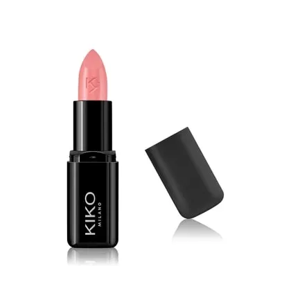 Zdjęcie KIKO Milano Smart Fusion Lipstick Szminka 3 g 403 Soft Rose