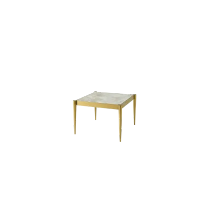 Zdjęcie Prestiżowy stolik kawowy do apartamentu – Daytona