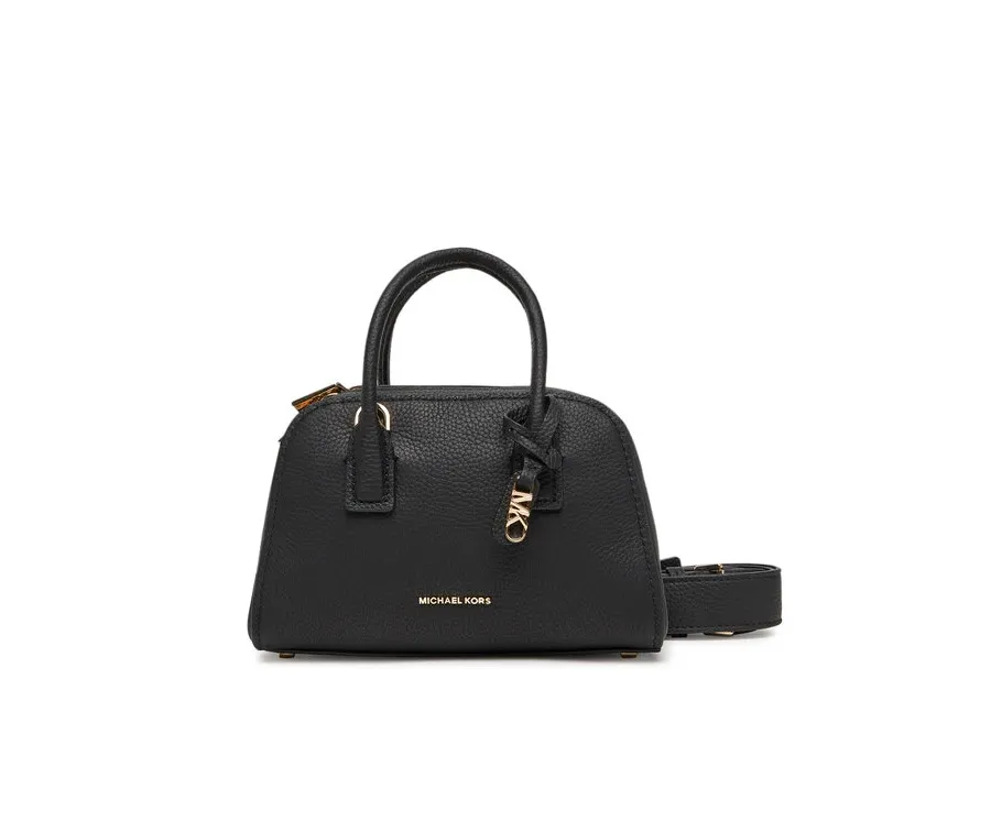 obrazek 1 MICHAEL Michael Kors Torebka 32S5G9QC0L Czarny