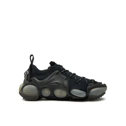 Zdjęcie Nike Sneakersy Ispa Link Axis FZ3507 002 Czarny
