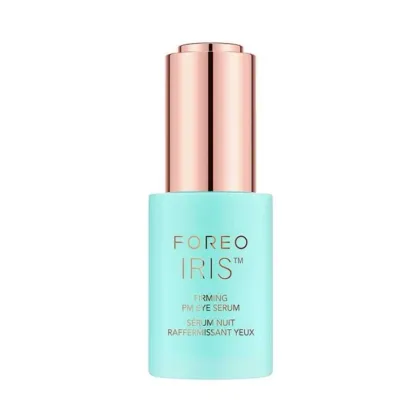 Zdjęcie Foreo Iris Ujędrniające serum pod oczy 15 ml