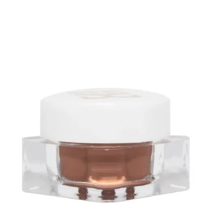 Zdjęcie Dessi Cosmetics Liner żelowy, 03 Choco Cookie Choco Cookie 5 g