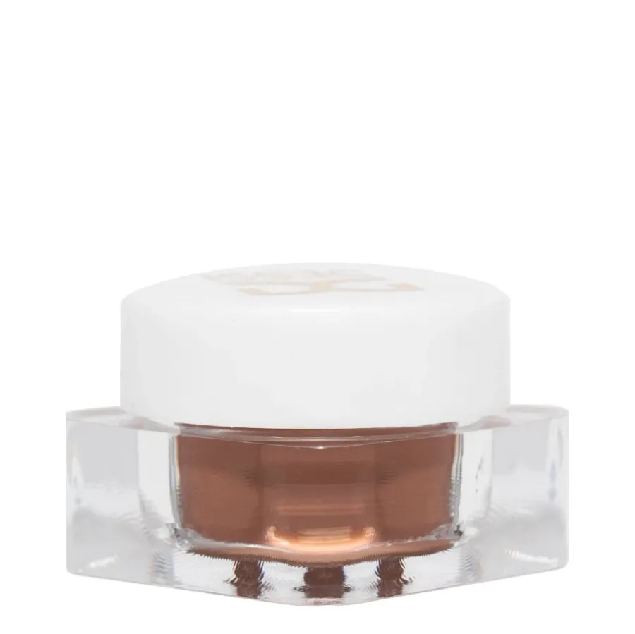 obrazek 1 Dessi Cosmetics Liner żelowy, 03 Choco Cookie Choco Cookie 5 g