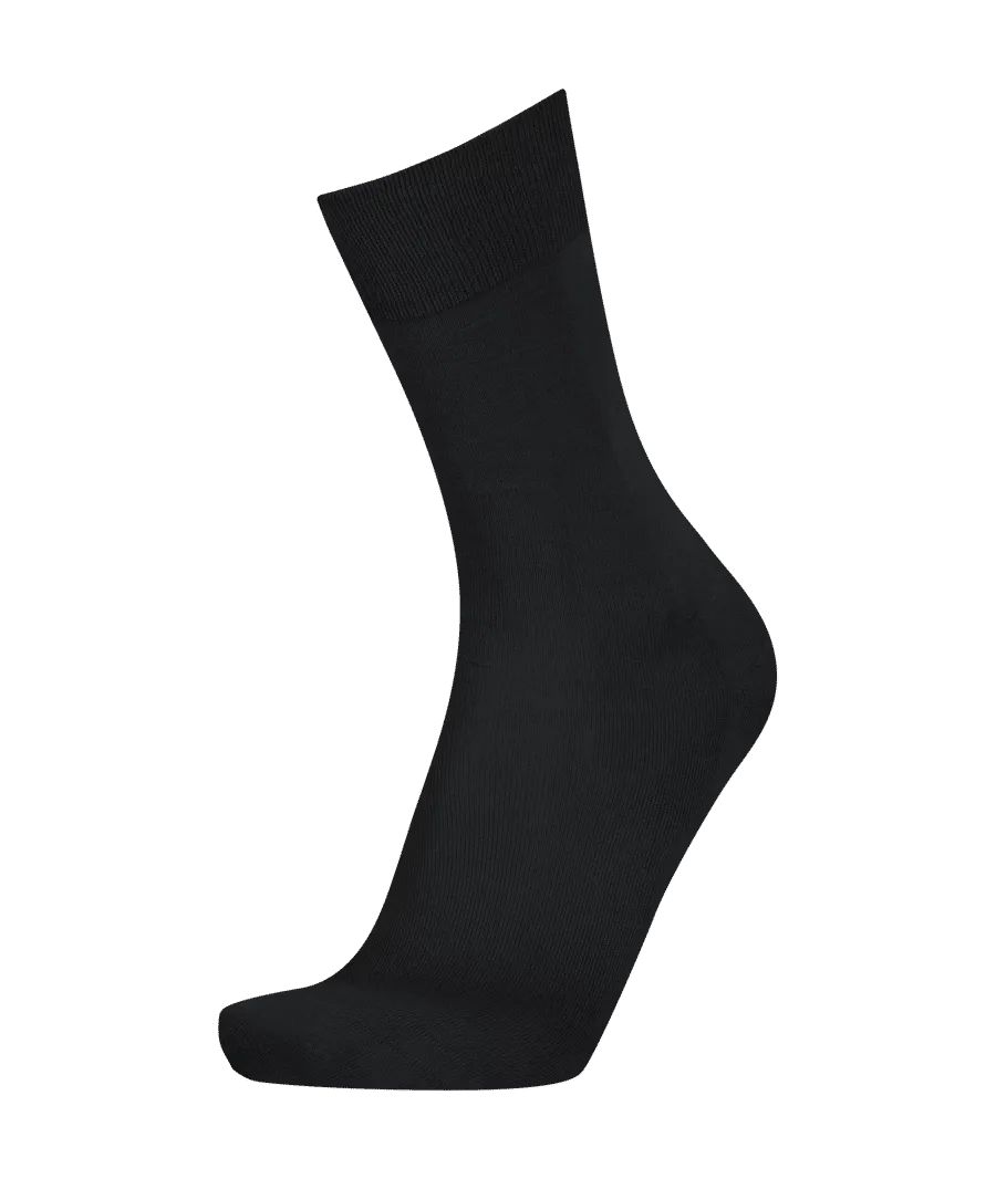 obrazek 1 Skarpety z dodatkiem streczu model ‘COOL 24/7’