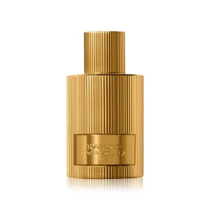 Zdjęcie Tom Ford Costa Azzurra Parfum Perfumy 100 ml