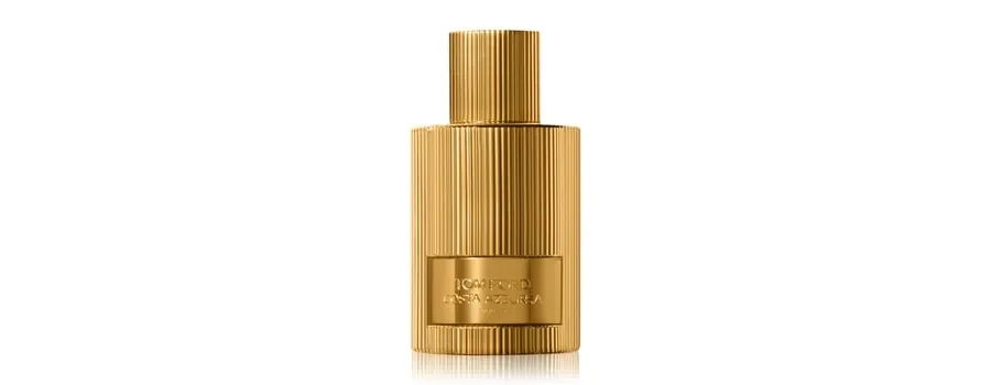 obrazek 1 Tom Ford Costa Azzurra Parfum Perfumy 100 ml