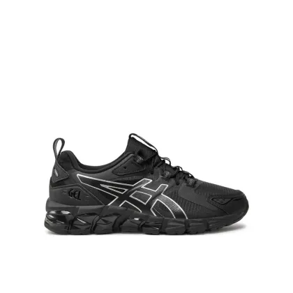 Zdjęcie Asics Sneakersy Gel-Quantum 180 1201B011 Czarny