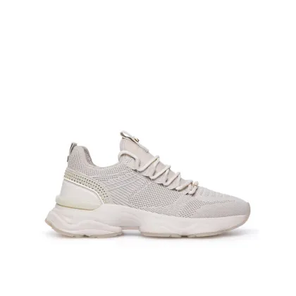 Zdjęcie MEXX Sneakersy MIRL1012241W-01 Beżowy