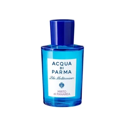 Zdjęcie Acqua di Parma Blu Mediterraneo Mirto di Panarea Woda toaletowa 100 ml