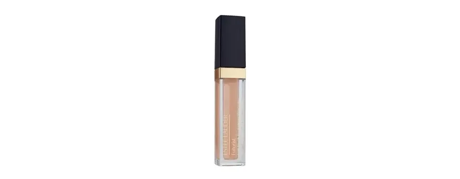 obrazek 1 ESTÉE LAUDER Futurist Soft Touch Brightening Skincealer Korektor 6 ml Nr. 2C