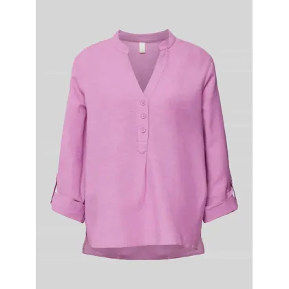 Zdjęcie Sneakersy z nadrukiem z logo