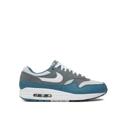Zdjęcie Nike Sneakersy Air Max 1 Sc FB9660 001 Szary