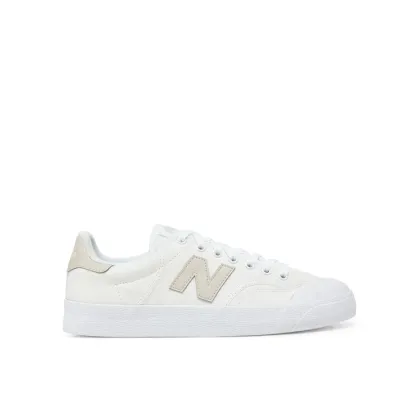 Zdjęcie New Balance Trampki BB100CGN Biały