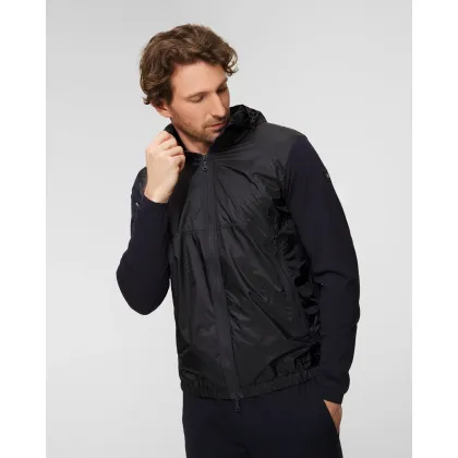 Zdjęcie Kurtka Paul&shark Paul and Shark